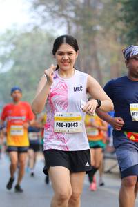 BIB: 10443
                            <button type="button" onclick="openModal(10412579)" class="btn btn-primary btn-sm float-right btn-popup" data-toggle="modal" data-target=".modal-high-quality">
                        <i class="fas fa-shopping-cart"></i> Add to Cart
                    </button>
                                            <button type="button" onclick="isThisMe(10412579, true)" class="btn btn-success btn-sm float-right btn-popup btn-isme hidden" data-toggle="tooltip" data-placement="bottom" title="นี่คือรูปของคุณใช่ไหม คลิกที่นี่เพื่อเอาเข้าอัลบั้ม">
                        <i class="fas fa-plus"></i> Add to album
                    </button>
                    <button type="button" onclick="isThisMe(10412579, false)" class="btn btn-warning btn-sm float-right btn-popup btn-isnotme hidden">
                        <i class="fas fa-ban"></i> Remove from album
                    </button>